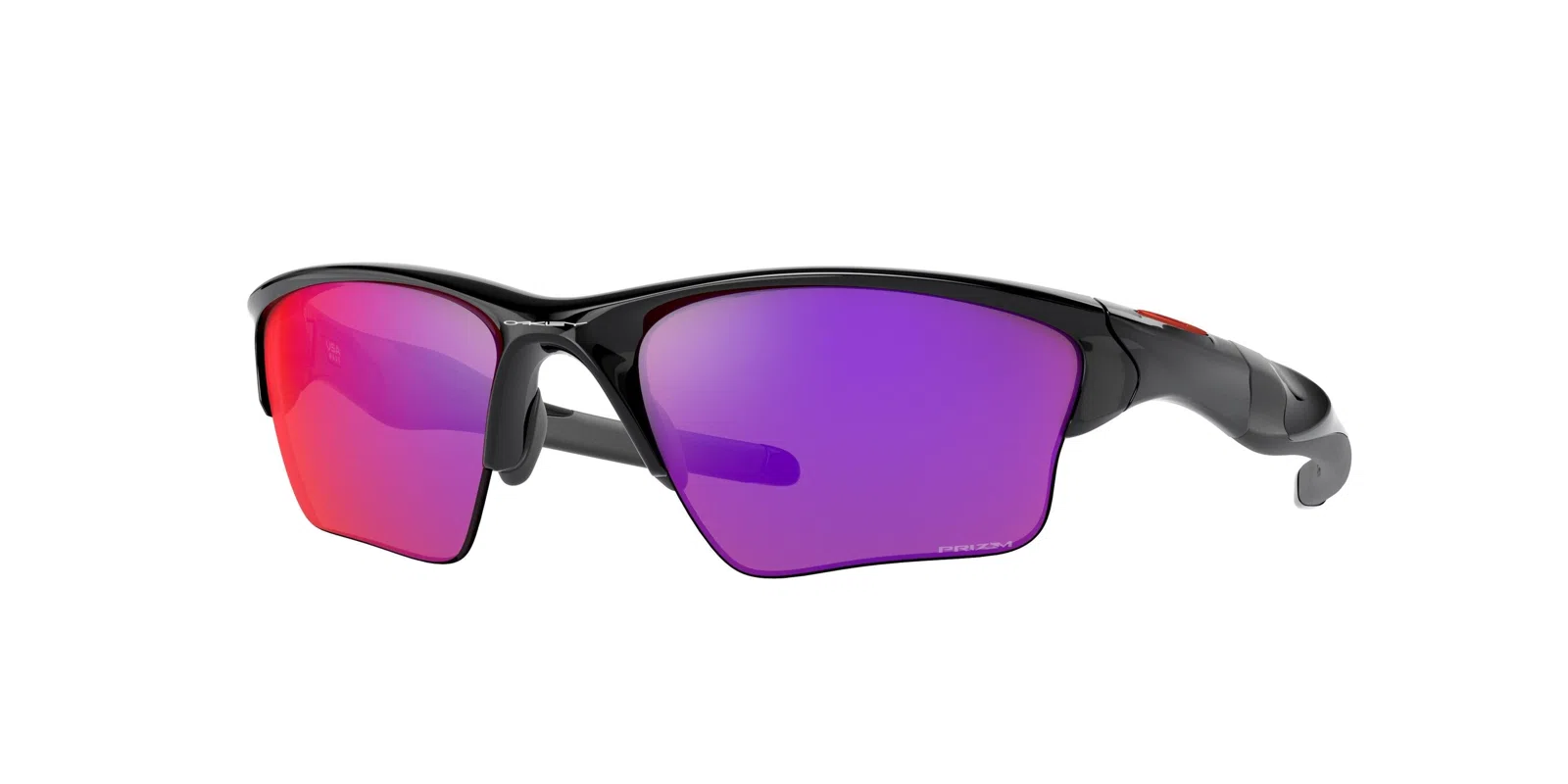 Oakley Half Jacket 2.0 Xl 9154 Sunglasses - view 85